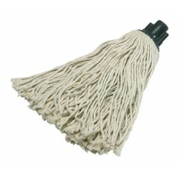 Frange espagnole coton 200g
