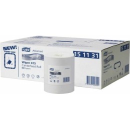 Recharge pour maxi-box /6