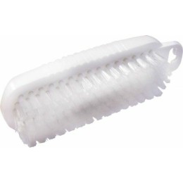 Brosse à ongles
