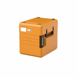 Conteneur isotherme Thermoport 1000K Rieber 52 L