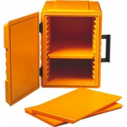 Thermoport k 1000 52L