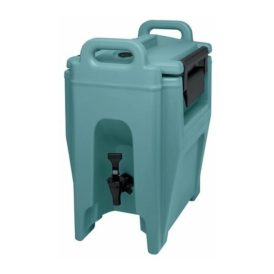 Conteneur isotherme pour liquide Camtainers UC250 Cambro 10,4 L