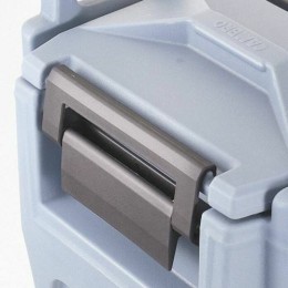 Conteneur isotherme pour boissons 10,4L