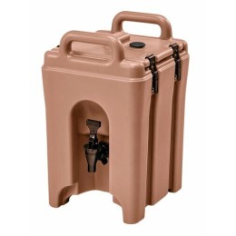 Conteneur isotherme pour liquide Camtainers 350LCD Cambro 12,7 L