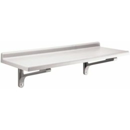 Étagère murale camshelving 91x46x34cm