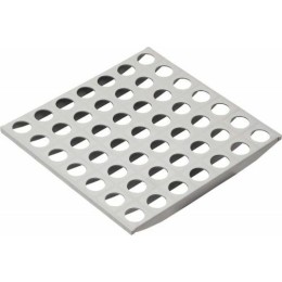 Niveau l.900xp.360 mm, à clayettes