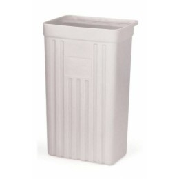 Bac à déchets 30 L