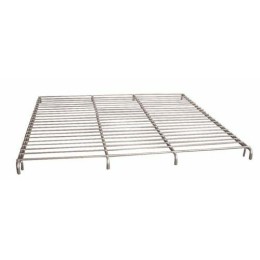 Étagère pour chariot roll