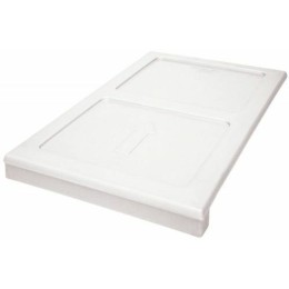 Réducteur de cavité GN 1/1