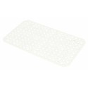 Grille pour bac rectangulaire blanc 5 L