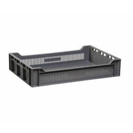 Bac à patisserie PP 21L
