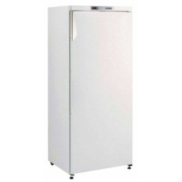 Armoire réfrigérée positive 400L