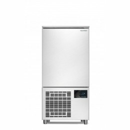 Cellule de refroidissement et de congélation EC10