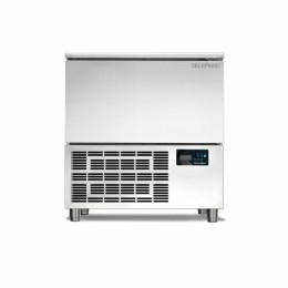 Cellule de refroidissement et de congélation EC5