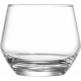 Gobelet lima 35cl /6
