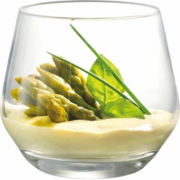 Gobelet lima 35cl /6