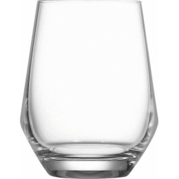 Gobelet lima 38cl /6