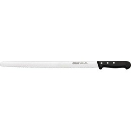 Couteau à génoise Arcos 30 cm