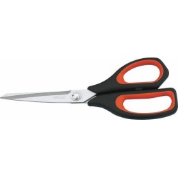 Ciseaux de cuisine Arcos 24 cm