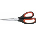 Ciseaux de cuisine Arcos 24 cm