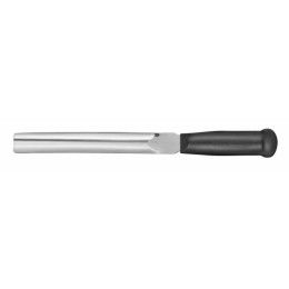 Gouge à jambon Fischer 22 cm