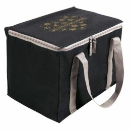 Glacière isotherme "Nos commerçants locaux" 23 L - par 20