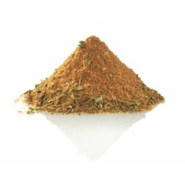 Marqu'épices Barbecue - sac de 1 kg