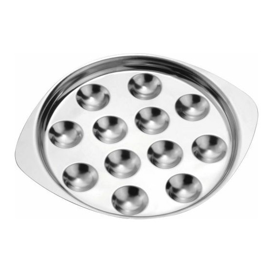 https://www.labovida.com/30058-large_default/plat-a-escargots-12-alveoles-inox.jpg