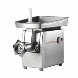 Hachoir DRC 82 double coupe moteur mono
