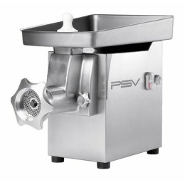 Hachoir DRC 82 double coupe