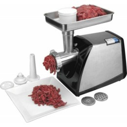 Hachoir à viande électrique