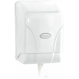 Distributeur GM pour recharge