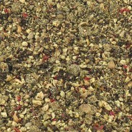 5 Baies concassées, sac de 1 kg
