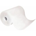 Papier paraffiné 1 face blanc 50 cm x 330 m - par 10 kg