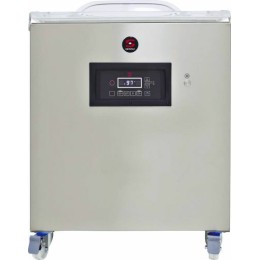 Machine à emballer sous vide SE-604