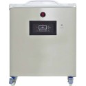 Machine à emballer sous vide SE-604