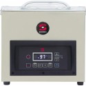 Machine à emballer sous-vide SE-310
