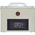 Machine à emballer sous vide SE-420