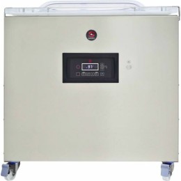 Machine à emballer sous vide SE-606