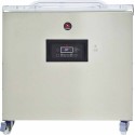 Machine à emballer sous vide SE-606