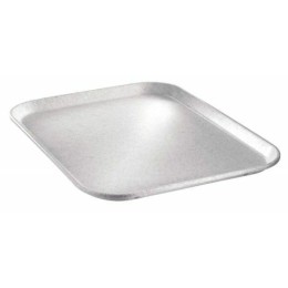 Plateau versa lite bord élevé sahara 46 x 36 cm - par 12