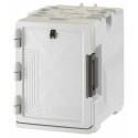 Conteneur isotherme UPCS400 Ultra Pan Carrier Cambro 56 L