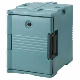 Conteneur isotherme UPC400 Cambro 57 L