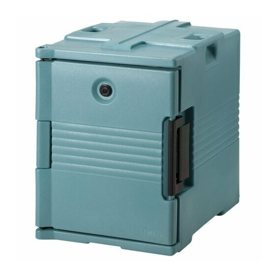 Conteneur isotherme UPC400 Cambro 57 L
