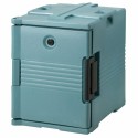 Conteneur isotherme UPC400 Cambro 57 L