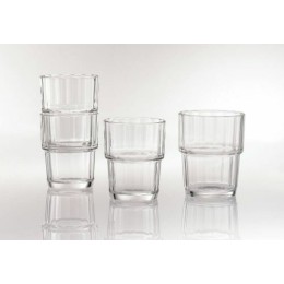 Gobelet Norvège 16cl /6