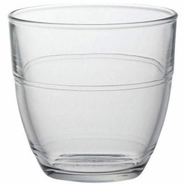 Gobelet gigogne 16cl /6