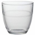 Gobelet gigogne 16 cl - par 6