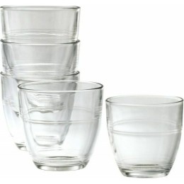 Gobelet gigogne 22cl /6