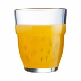 Gobelet Oxygen 16 cl - par 6